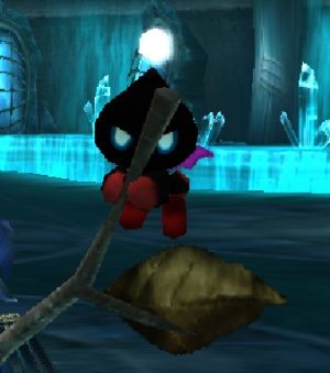 Shiny chao staff 2.jpg