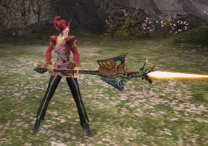 Ubakrada Headbutt 1.png