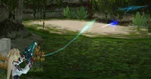 Battlestopper effect.jpg