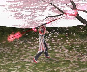 Rengokuto Rensa UR 1.jpg