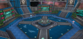 Thumbnail for version as of 23:27, 28 February 2024