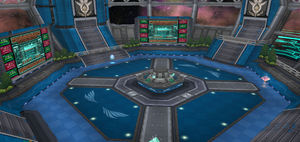 UltLobby.PNG