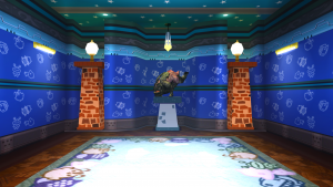 Koltova Room Main.png