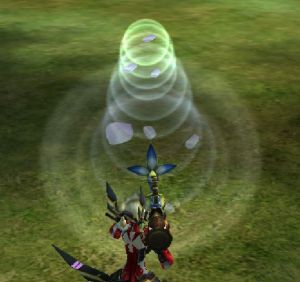 Raihakanoh bullet.jpg