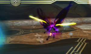 Grand Cross sparkle.png