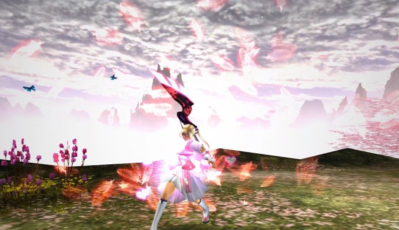 File:Shiny Dunas Fluge U 1.jpg