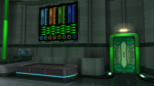 Factory Green Bed.png