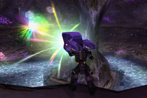 Heavy Punisher 1.png