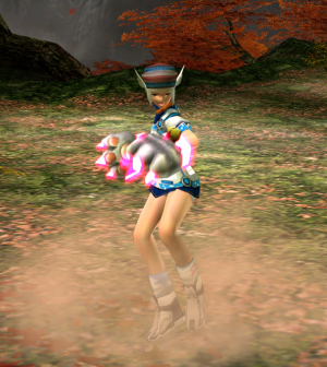 Twin Snowy Claw 1.png