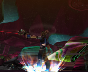 Yasminkov 2000H U 1.png