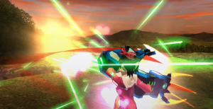 Shiny Twin Gabridant U 1.png