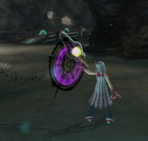 Cursed Mistleteinn 1.jpg