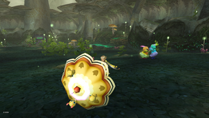 H.Rappy Parasol U Casting.png