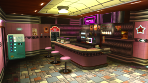 Private Cafe Bar.png