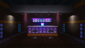 Private Bar BAR.png