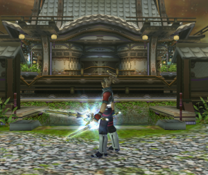 Eternal Dimension+ 2.png