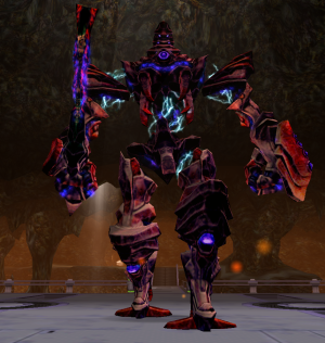 Svaltus Champion.png