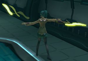 Asura Hiken blade.jpg