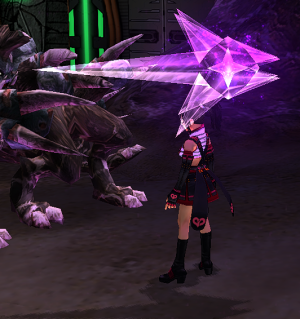 Dark Falz Dust 2.png