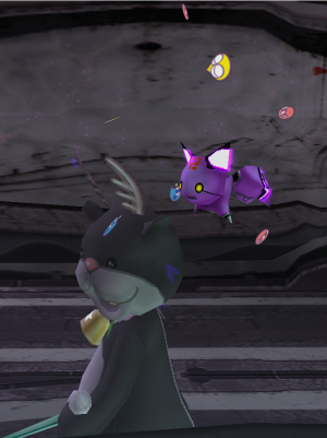 MECHA MOOSE Ver.01 1.png