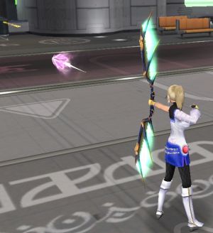 Rygutass Storm 1.jpg