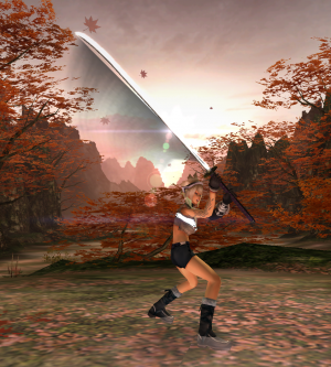 Agito Repca trail.png