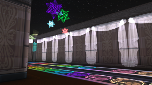 Happy Score Dance Floor.png