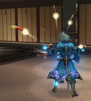 Gal Wind Burst 1.png