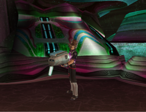 Missouri S012 U 2.png