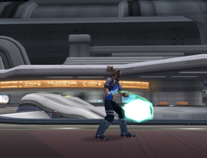 Puyo Puyo Launcher+ 1.png