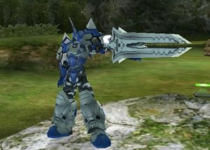 Lord Axeon Cross.jpg