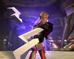 TWIN NEICLAWS☆ 1.png