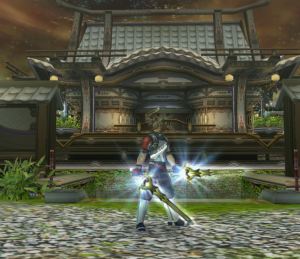 Eternal Dimension+ 1.png