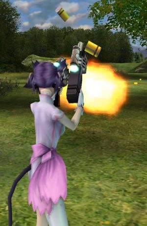 T-Yasminkov 2000H 1.jpg