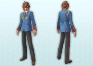 Lanseal Uniform M.jpg