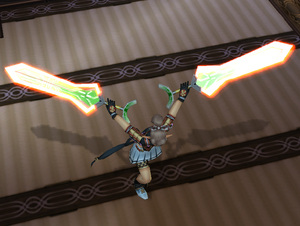 Ameno Murakumo 1.png