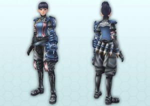 Nameless Uniform No.1.jpg