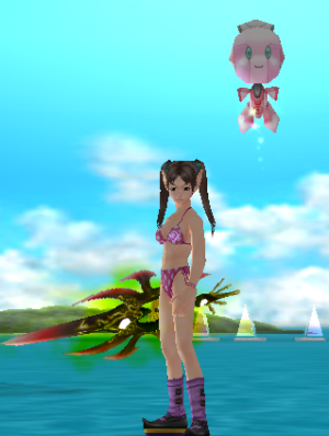 Cursed Barbatos 1.png