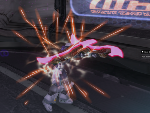 Grinna Bete Fists 1.png
