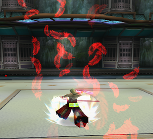 Featherhands-U+ Effect.png