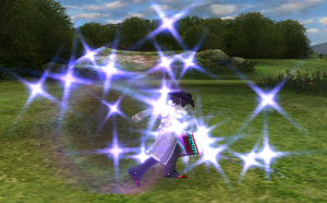 Motav Divination effect.png