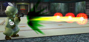 Shigga Desta blast.png