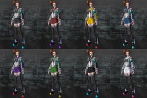 Executor Model array.jpg