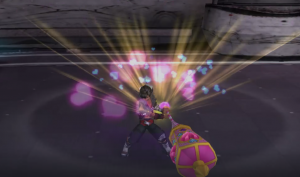 Pretty Hearts Club 1.png