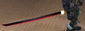 Fanatic Sword closeup.png