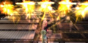 Cubo Simba Bullet.jpg