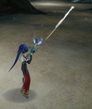 Skull Sorcerer 1.jpg