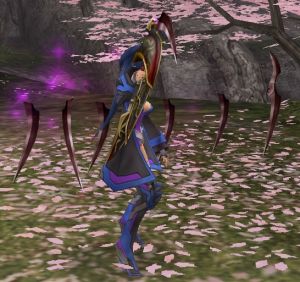 Bladed Paradiso 1.jpg