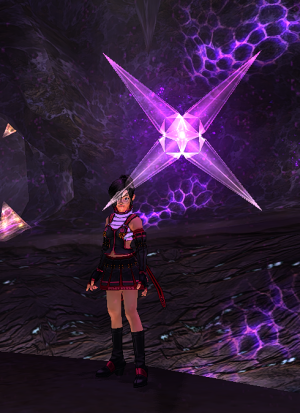 Dark Falz Dust 1.png