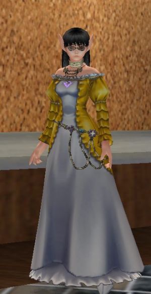 Formal Dress White.jpg